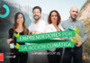 Concurso premiará a emprendedores con un espacio en la COP25