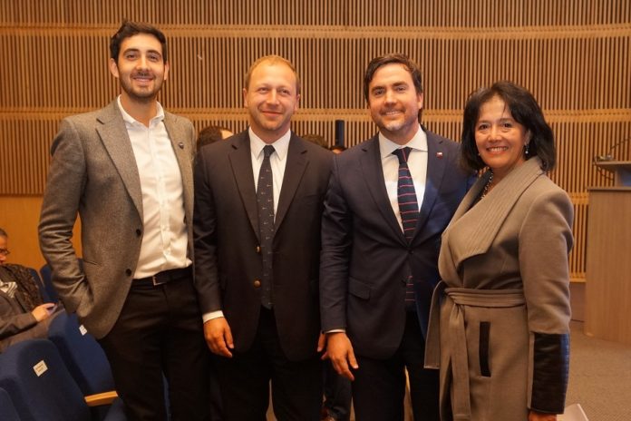 concurso funciona (1)