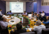 Pese a rechazo del Concejo Municipalidad de Arica aumenta presupuesto 2020