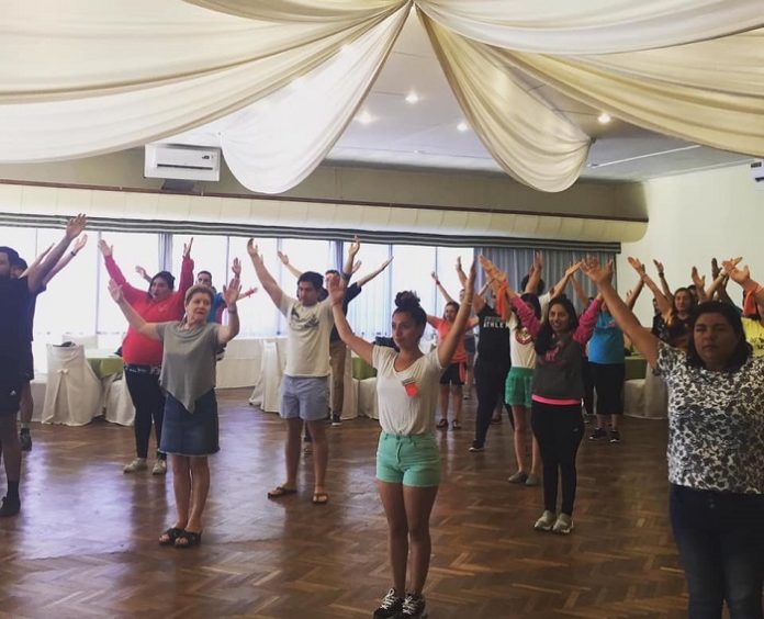 zumba2