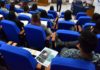 DEUDORES MOROSOS DEL CRÉDITO CAE PODRÁN REPROGRAMAR SUS CUOTAS