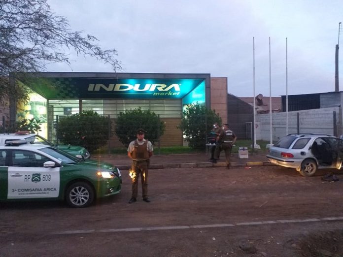 DETENIDOS INDURA 3RA COM (5)