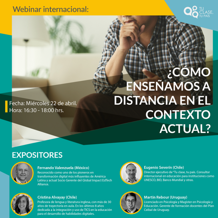 TuClase_TuPaís