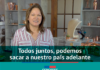 Invitan a las pymes a subir video promocionando su negocio