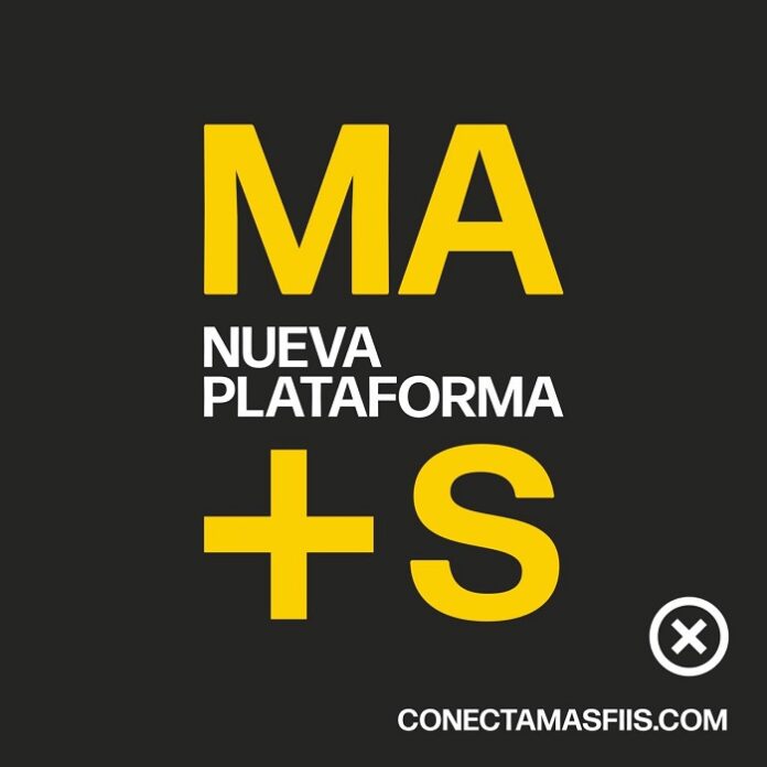 ConectaMas