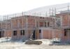 Permisos de edificación de marzo cayeron un 87%