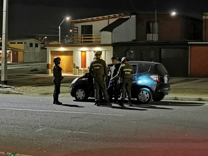 ronda policial sector norte (3)