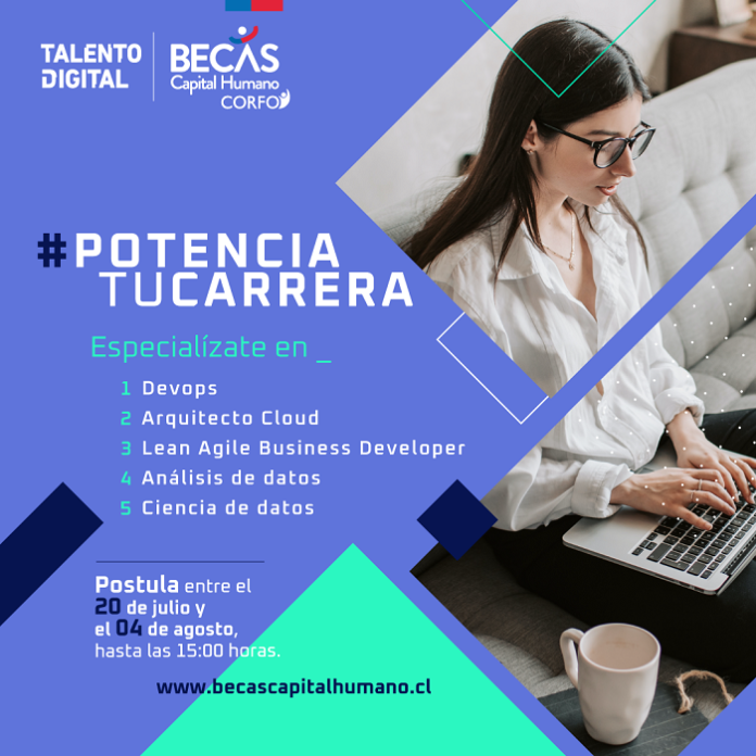 PotenciaTuCarrera