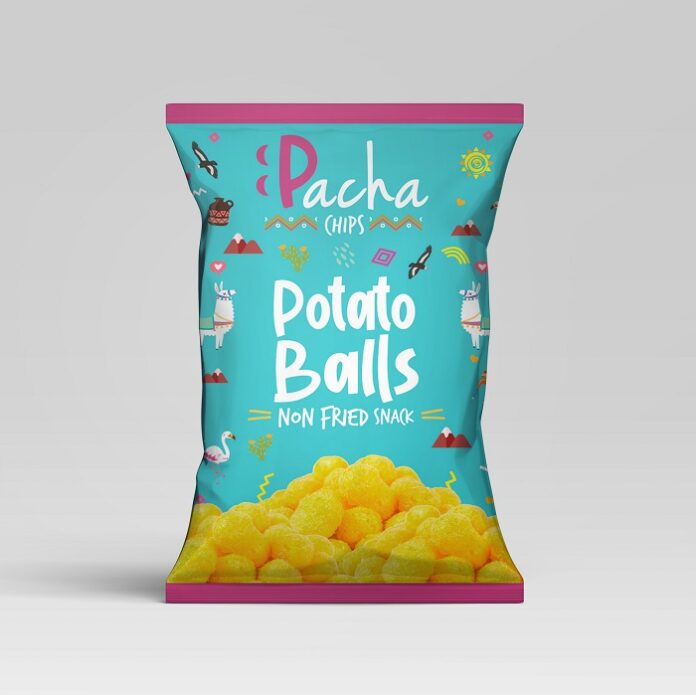 MOCKUP_ENVASE_PACHA_