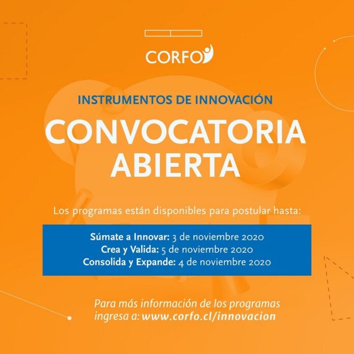 innovacion_programas