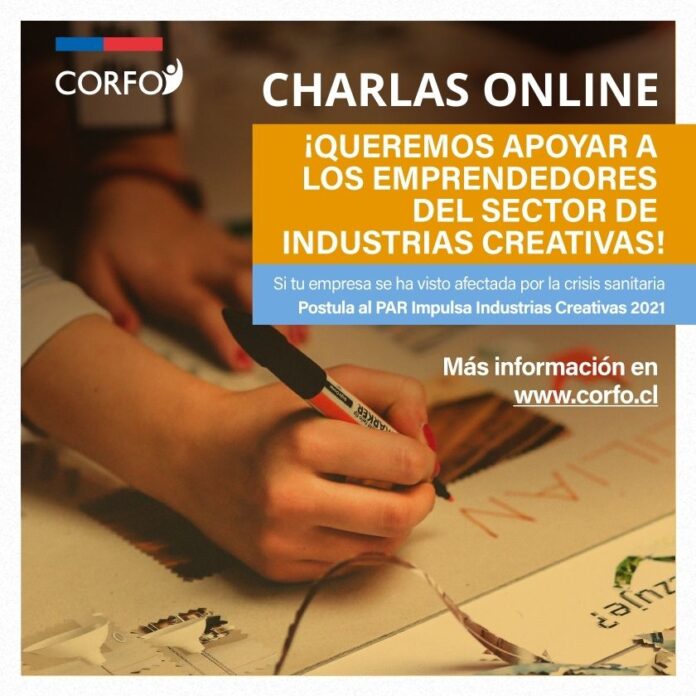 PAR_IC_CharlasOnline