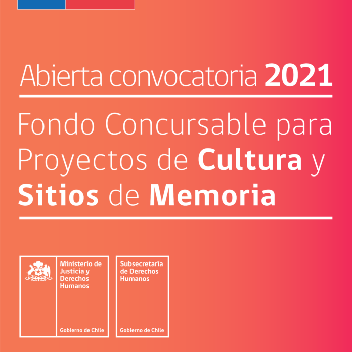 gf_fondosC_2020-square fondos concursables