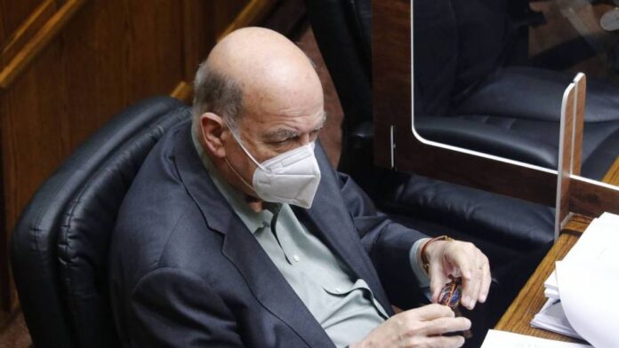 Insulza