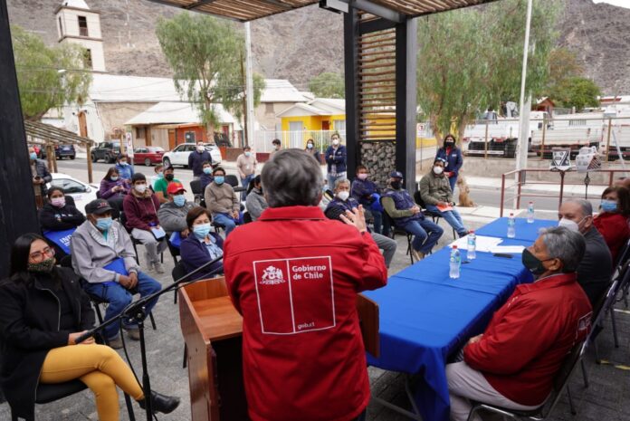 INDAP-Inaugura-Nueva-Unidad-PDTI-Diaguitas-AltodelCarmen-Atacama-3