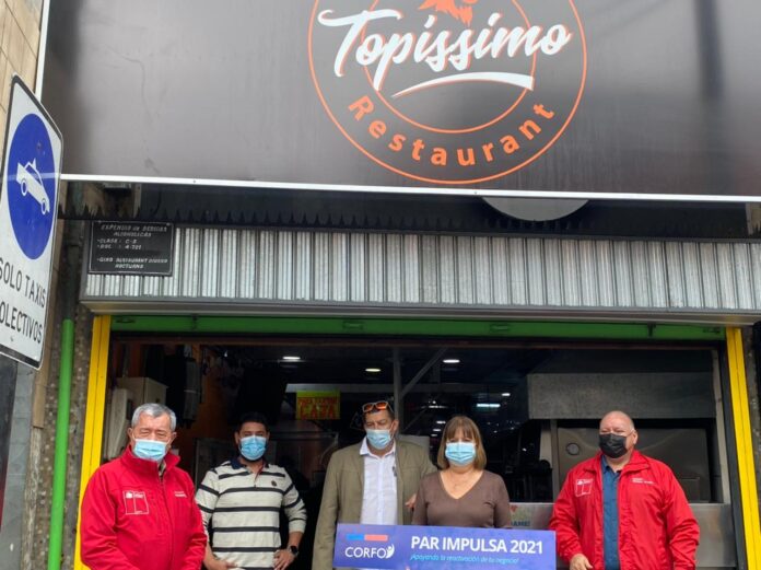 Topissimo2