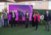 WOM y Corfo lanzan nueva convocatoria para potenciar emprendimientos con tecnología 5G