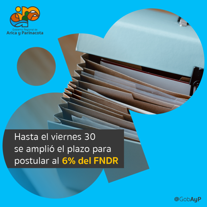 6%FNDR_Lámina