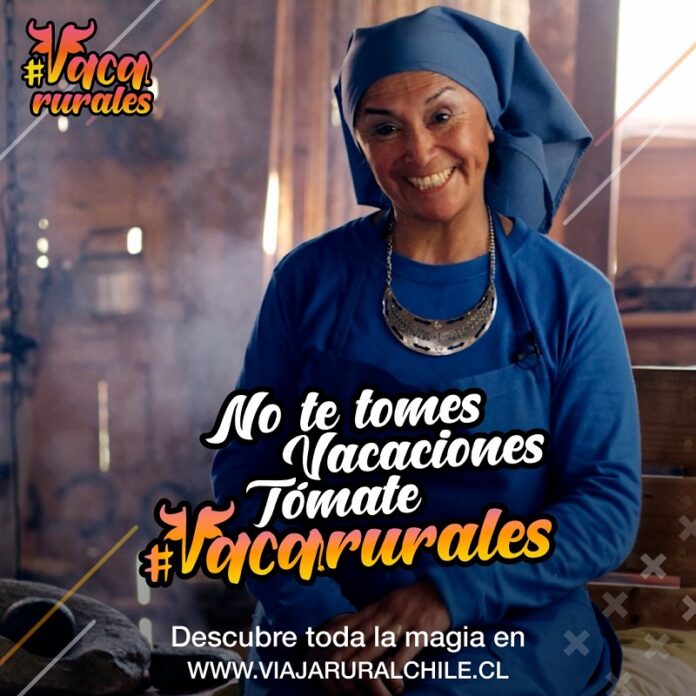 Gráfica campaña ViajaRural (3)