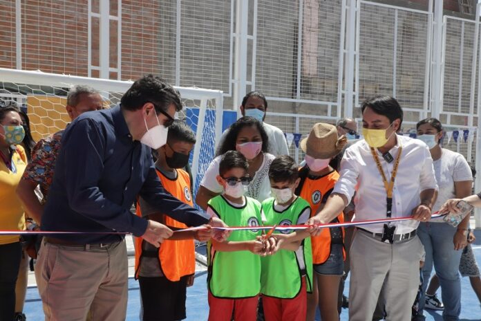 Cancha3