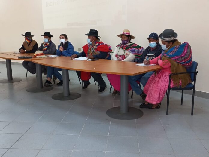 consulta general lagos 2
