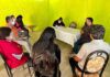 Inicia el primer ciclo de encuentros y diálogos con las organizaciones sociales, liderado por la SEREMI de Gobierno