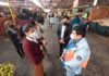 Subsecretaria de Hacienda inició en Arica recorrido nacional con charlas informativas sobre alcances de la Reforma Tributaria