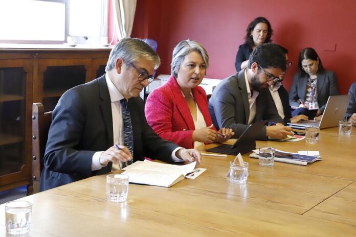 MINISTRA-SALARIO-MINIMO-HACIENDA-2