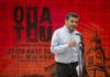 Lanzan inscripciones para feria “Qhathu, el patrimonio en tus manos”