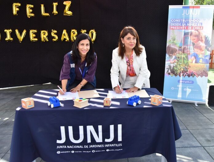 FOTO CONVENIO 1