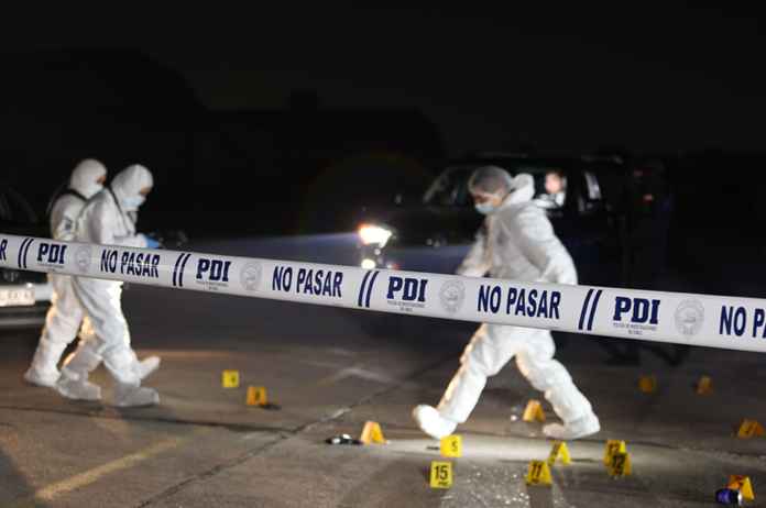 Genérica Homicidios 01