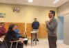 En Arica partió “Protagonistas del Cambio”, iniciativa que beneficiará a 840 establecimientos de todo Chile