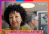 Últimos días para postular a innovador programa de formación anual de liderazgo y participación femenina del SernamEG