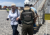 Crucero Villa Vie Odyssey permanecerá dos días en Arica