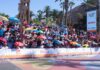 Empresas y pymes pueden ser auspiciadores del Carnaval Andino con la Fuerza del Sol