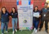 Junji y Senadis potencian la inclusión con equipo multidisciplinario