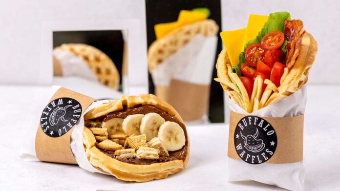 waffles1