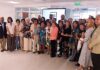 Partió en Arica y en el país la entrega de antecedentes para el pago de la Deuda Histórica: Aquí los pasos a seguir