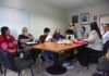 Comenzó el proceso de revisión de admisibilidad de línea Niñez del Fondo de Fortalecimiento 2025