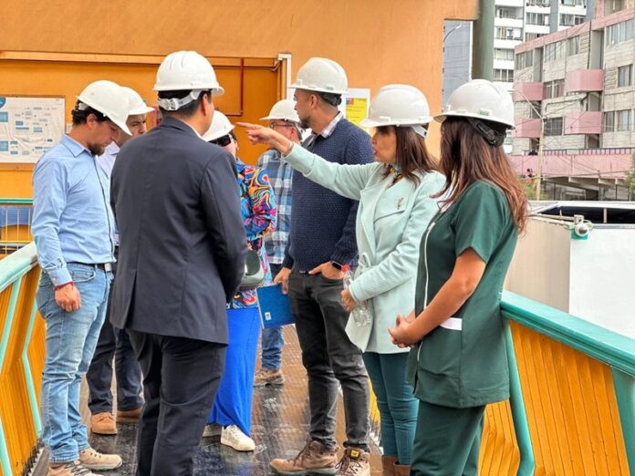 FOTO VISITA 1