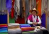 Abiertas las postulaciones para la XII Expo Feria Mujeres Emprendedoras Indígenas 2025