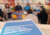 53 mil estudiantes de Arica y Parinacota ya están en receso por Vacaciones de Invierno