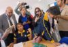 Aprueban proyecto que fortalece el Sistema de Educación Pública y sus SLEP