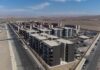 Subsidio a la tasa: CChC Arica explica cómo acceder a la rebaja en el dividendo