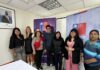 Seis representantes tendrá Arica y Parinacota en la ‘’Expo Feria Emprendedoras Indígenas 2025’’