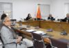 Comisión “Arica 100” culminó sus audiencias públicas como parte de su proceso de participación ciudadana