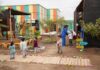 Arica y Parinacota es sede de la quinta Pasantía Nacional sobre Educación Parvularia de la JUNJI