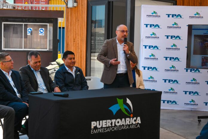 WhatsApp Image 2025-10-28 at 14.45.02