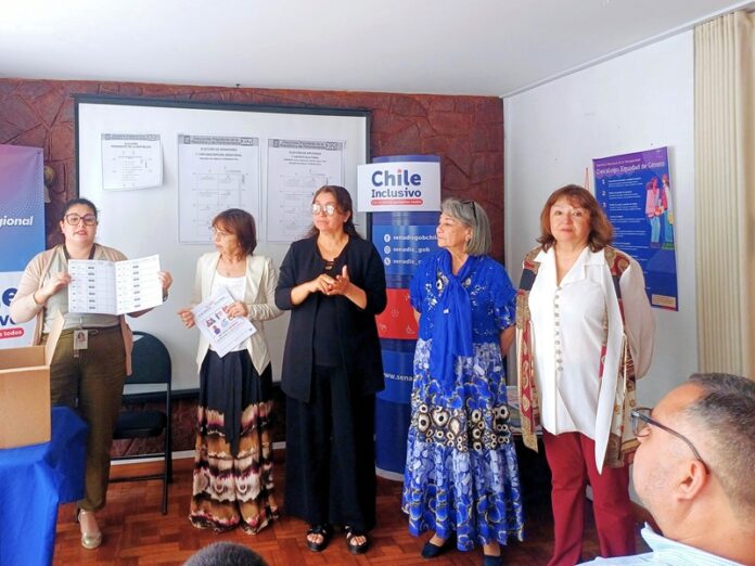 88c1ea08-b919-43cd-b7f9-314934401aa0