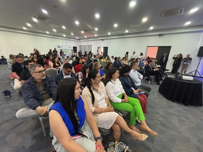 WhatsApp Image 2025-11-05 at 8.59.58 AM