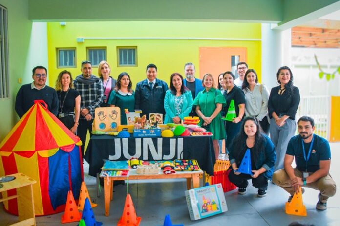 WhatsApp Image 2025-11-14 at 16.14.23